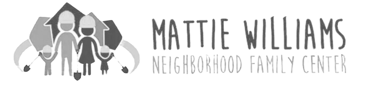 Mattie Williams Neighborhood Family Center