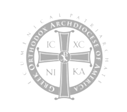 Orthodox Archdiocese of America