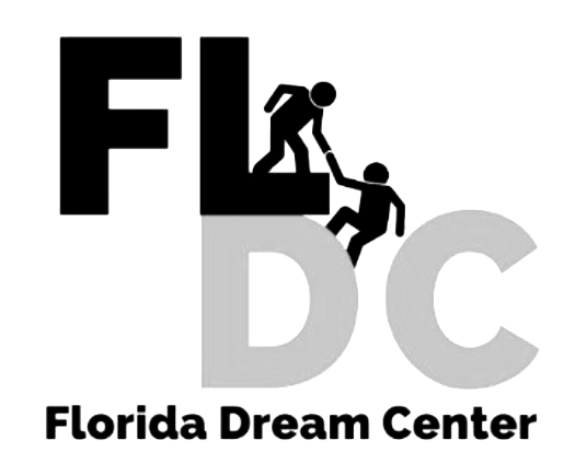 Florida Dream Center