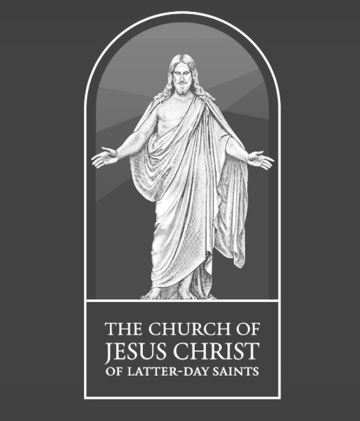 The Church of Jesus Christ of Latter-day Saints